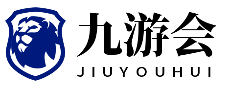 V站(中国)体育官网 - 全网领先的体育大数据预测平台