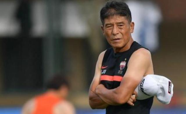 v体育-韩国德比战李章洙宝刀未老 阿奇姆彭抢戏韩国外援