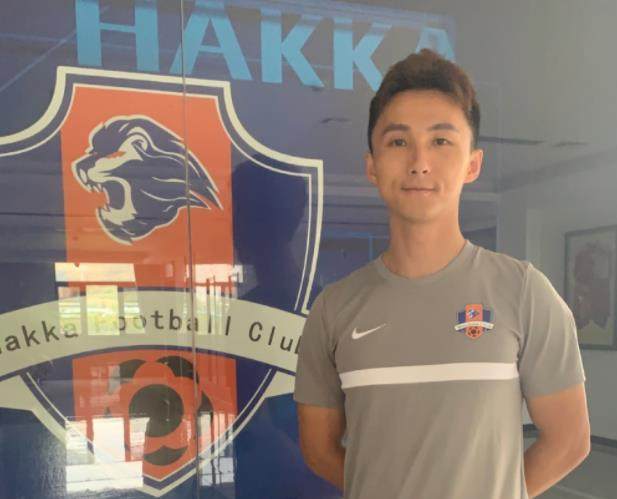 v站-里斯蒂奇：津门虎实力占优 尹鸿博100%进入大名单