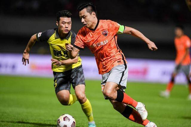 1627653214819004008.jpeg 00e93901213fb80ecab0f5ec7c1ecd26b8389484.jpeg